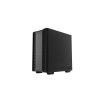 Obudowa Deepcool Micro-ATX CC360 (Czarna)-9673942