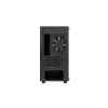 Obudowa Deepcool Micro-ATX CC360 (Czarna)-9673943