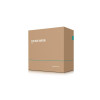 Obudowa Deepcool Micro-ATX CC360 (Czarna)-9673947