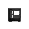 Obudowa Deepcool Micro-ATX CC360 (Czarna)-9673948