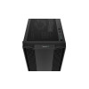 Obudowa Deepcool Micro-ATX CC360 (Czarna)-9673949