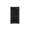 Obudowa Deepcool Micro-ATX CC360 (Czarna)-9673950