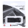 KINGSTON FLASH 256GB USB3.2 DataTraveler Exodia Onyx-8891845
