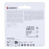 KINGSTON FLASH 256GB USB3.2 DataTraveler Exodia Onyx-9674813
