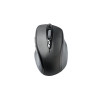 Bezprzewodowa mysz Kensington Pro Fit, rozmiar średni, czarna-9675097