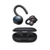 Słuchawki bezprzewodowe Soundcore Sport X10 Czarny-9675214