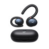 Słuchawki bezprzewodowe Soundcore Sport X10 Czarny-9675216