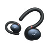 Słuchawki bezprzewodowe Soundcore Sport X10 Czarny-9675218