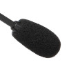 Słuchawki Kensington USB-A Hi-Fi z mikrofonem przewodowe-9675224