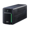 Zasilacz UPS APC BX950MI-GR-9678634