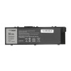 Bateria Movano Premium do Dell Precision M7510-9678714