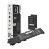Bateria Movano Premium do HP EliteBook 755 G5, 850 G5-9678715