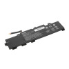 Bateria Movano Premium do HP EliteBook 755 G5, 850 G5-9678717
