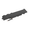 Bateria Movano Premium do HP EliteBook 755 G5, 850 G5-9678719