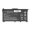 Bateria Movano Premium do HP 14-BP, Pavilion 14 15-9678732