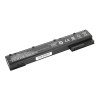 Bateria Movano Premium do HP ZBook 15 G1, 17 G1-9678747