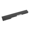 Bateria Movano Premium do HP ZBook 15 G1, 17 G1-9678749