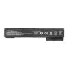 Bateria Movano Premium do HP ZBook 15 G1, 17 G1-9678750