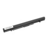 Bateria Movano Premium do Toshiba A30-C, A40-C-9678759