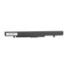 Bateria Movano Premium do Toshiba A30-C, A40-C-9678762