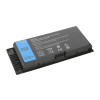 Bateria Movano Premium do Dell Precision M6600, M6800, M4800-9678765