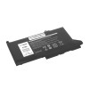 Bateria Movano Premium do Dell Latitude E7390, E7490 - 11.4v-9678771