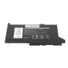 Bateria Movano Premium do Dell Latitude E7390, E7490 - 11.4v-9678772