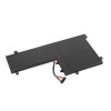 Bateria Movano do Lenovo Legion Y530 Y7000 Y730 Y740-9678979