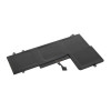 Bateria Mitsu do Lenovo Yoga 710 710-14IKB 710-14ISK 710-15-9679009