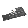 Bateria Movano do Lenovo Yoga 710 710-14IKB 710-14ISK 710-15-9679013