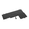 Bateria Movano do Lenovo Yoga 710 710-14IKB 710-14ISK 710-15-9679015