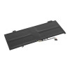 Bateria Mitsu do Lenovo IdeaPad 530S, 530s-14IKB 530S-15IKB-9679021