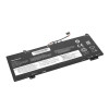 Bateria Movano do Lenovo IdeaPad 530S, 530s-14IKB 530S-15IKB-9679025