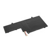 Bateria Movano do HP EliteBook x360 1030 G2-9679057