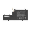 Bateria Mitsu do HP EliteBook x360 1030 G2-9679064