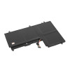 Bateria Movano do Lenovo Yoga 3 1470, 700-14ISK-9679069