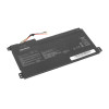 Bateria Movano do Asus Vivobook 14 E410MA, 14 L410MA-9679091