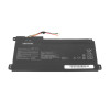 Bateria Movano do Asus Vivobook 14 E410MA, 14 L410MA-9679092