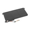 Bateria Movano do Asus Vivobook 14 E410MA, 14 L410MA-9679093