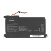 Bateria Movano do Asus Vivobook 14 E410MA, 14 L410MA-9679094