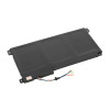 Bateria Mitsu do Asus Vivobook 14 E410MA, 14 L410MA-9679099