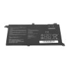 Bateria Movano do Asus Vivobook S14 S430 X430U K430-9679104