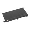 Bateria Movano do Asus Vivobook S14 S430 X430U K430-9679105