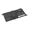 Bateria Mitsu do Asus Vivobook S14 S430 X430U K430-9679109