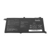 Bateria Mitsu do Asus Vivobook S14 S430 X430U K430-9679110