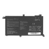 Bateria Mitsu do Asus Vivobook S14 S430 X430U K430-9679112