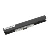 Bateria Mitsu do Lenovo IdeaPad S210 S215 Touch, S20-30-9679121