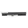 Bateria Mitsu do Lenovo IdeaPad S210 S215 Touch, S20-30-9679122