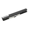 Bateria Movano do Lenovo IdeaPad S210 S215 Touch, S20-30-9679127