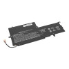 Bateria Movano do HP Envy x360 13, Spectre Pro x360 G1-9679133